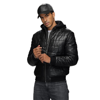 Fashion export logistics