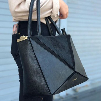 global fashion sourcing