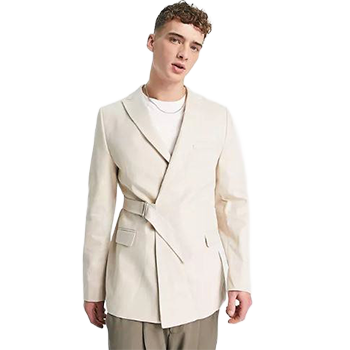 Fashion export logistics