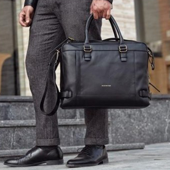 Ethical garment manufacturing