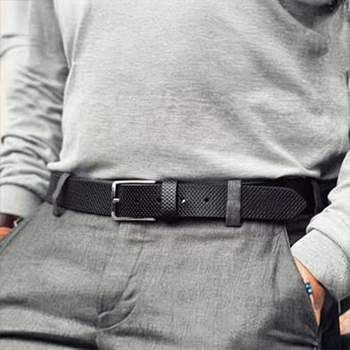 Fashion export logistics